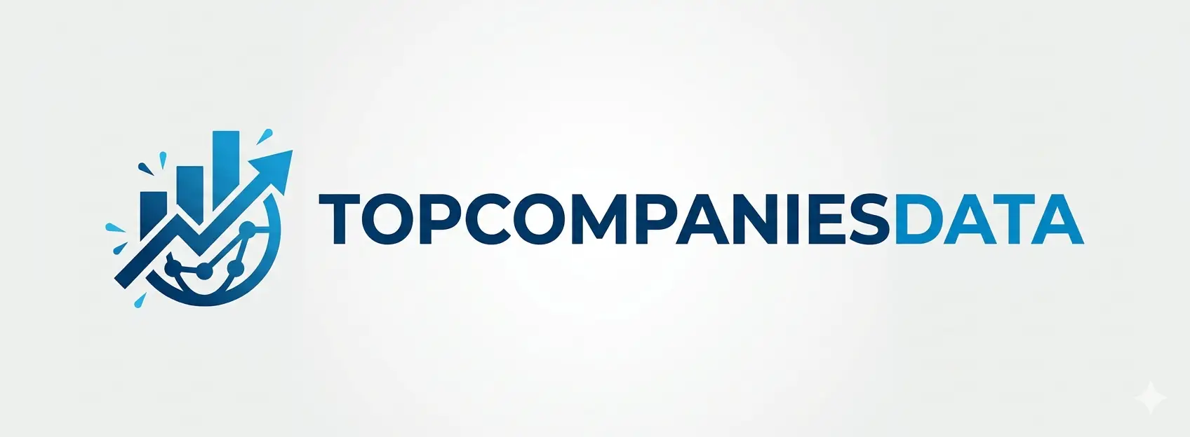 topcompniesdata new logo (2)