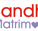 Bandhan Matrimony