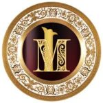 Imperial Matrimonial