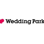 Weddingpark
