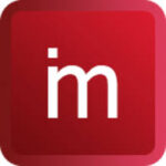 iMarriages.com