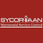 Sycorian Matrimonial Services