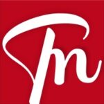 Truelymarry.com